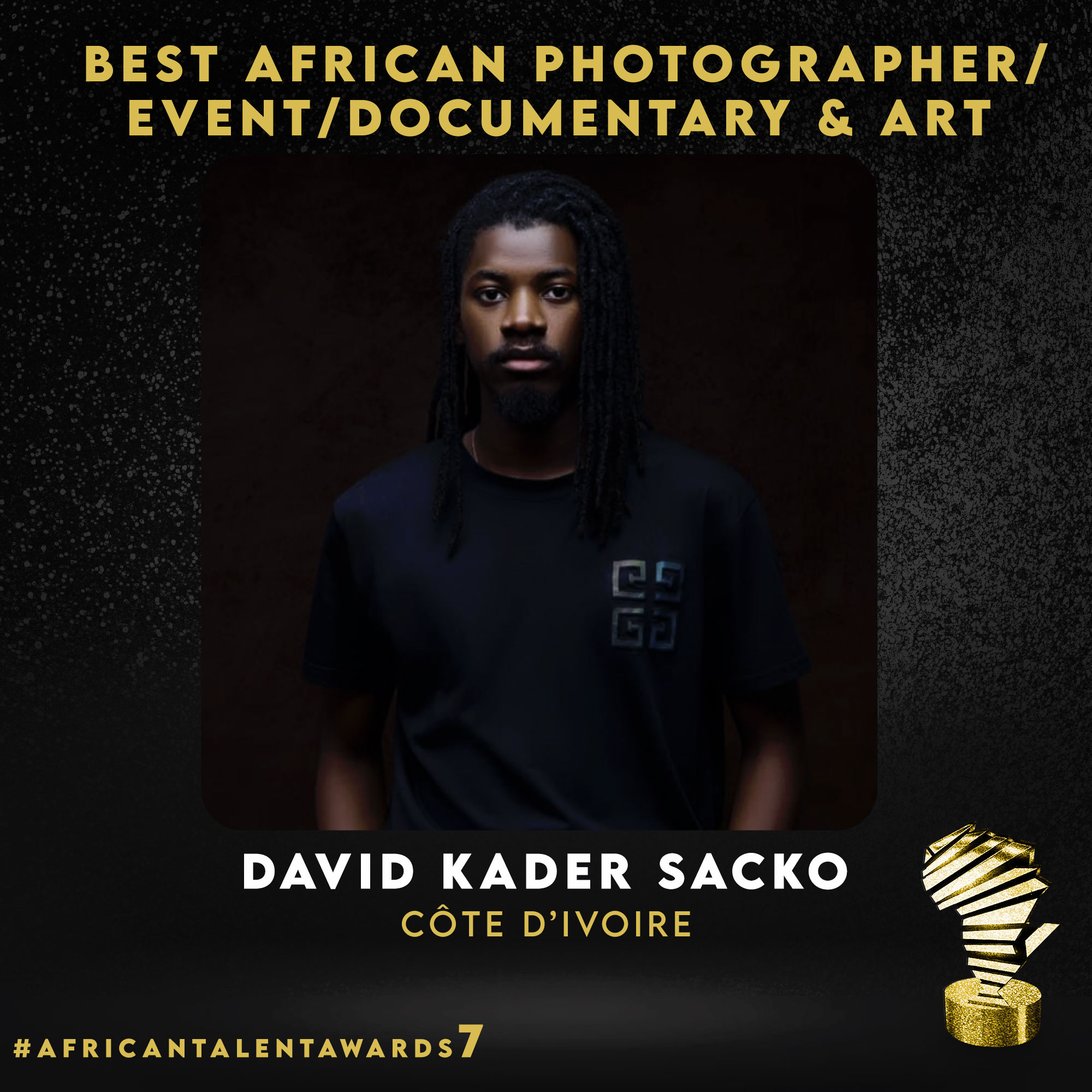 DAVID-KADER-SACKO