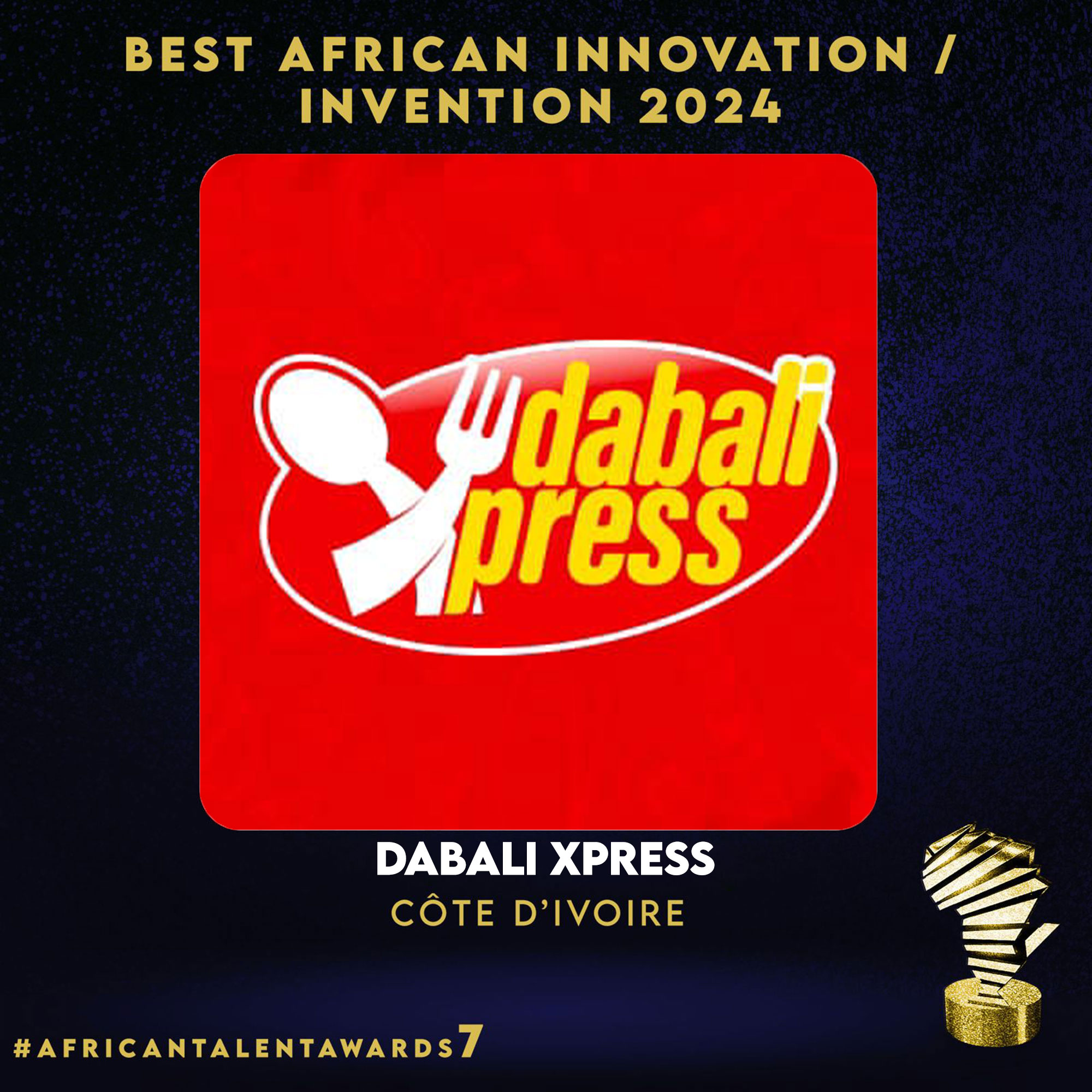 dabali-xpress